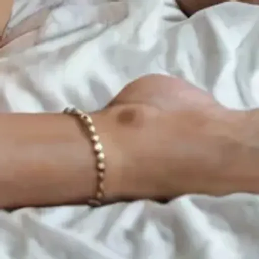 generatore di foto porno IA