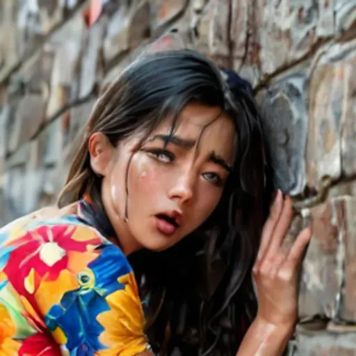 generatore di foto porno IA