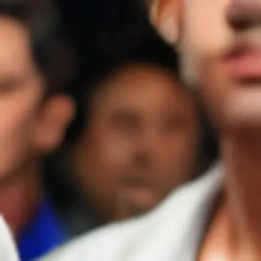 генератор порно-картинок на ИИ