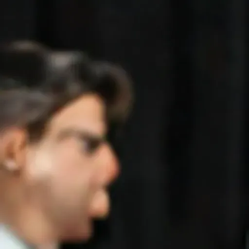 AIポルノ写真ジェネレーター