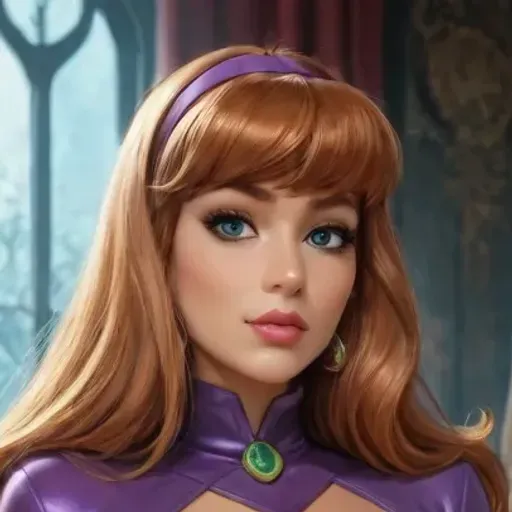 generador de imágenes porno con IA