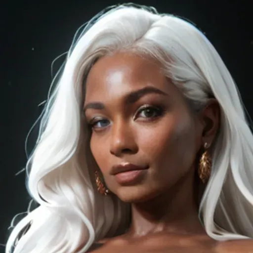 генератор порно-изображений на ИИ