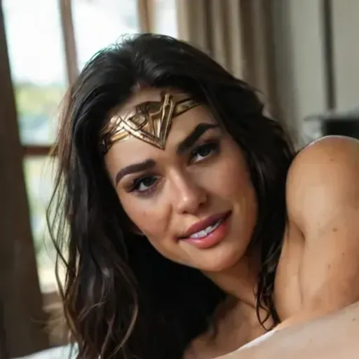 generador de imágenes porno con IA