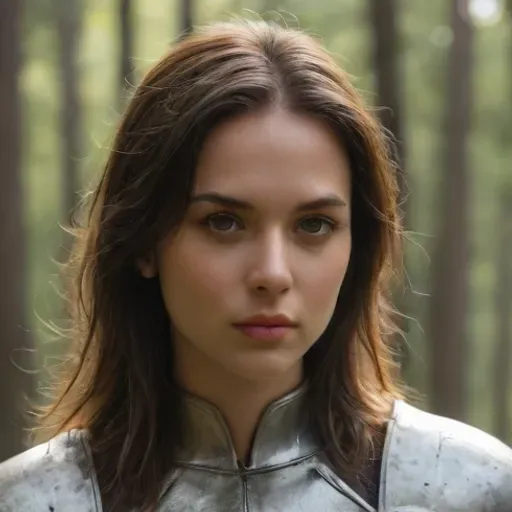 генератор порно-изображений на ИИ