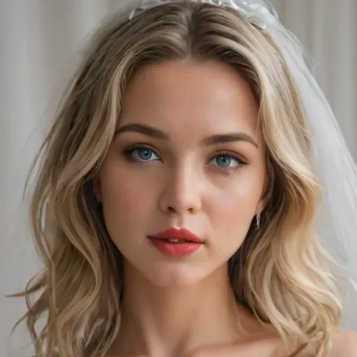 एआई पोर्न इमेज जेनरेटर