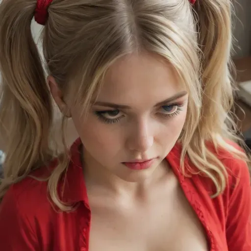 generador de imágenes porno con IA