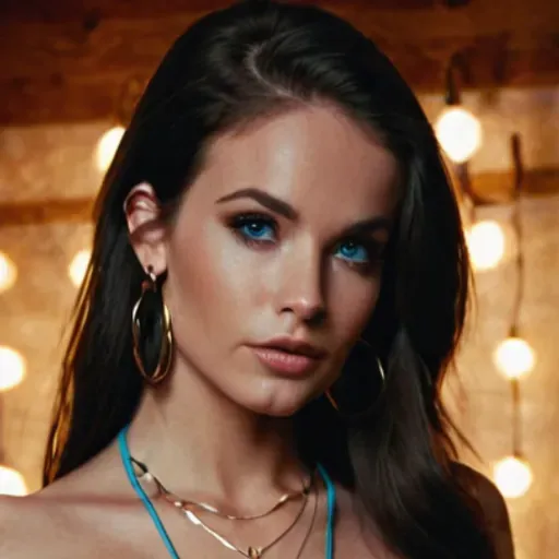 генератор порно-изображений на ИИ