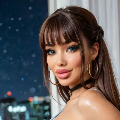 générateur d’images porno IA