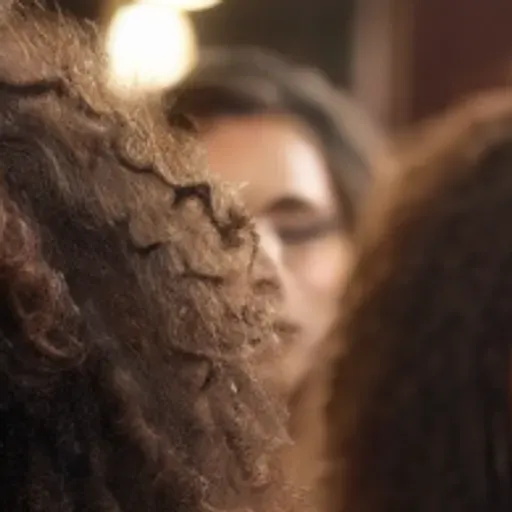 एआई पोर्न इमेज जेनरेटर