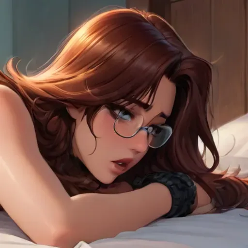 generatore di foto porno IA