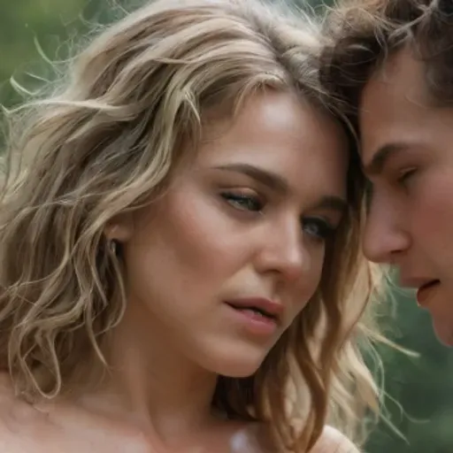 генератор порно-картинок на ИИ