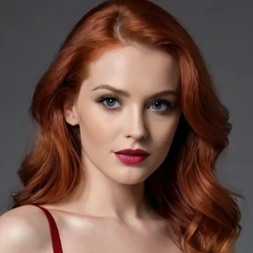 एआई पोर्न इमेज जेनरेटर