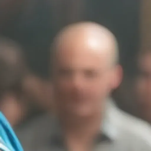 एआई पोर्न इमेज जेनरेटर