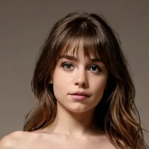 gerador de imagens pornô com IA