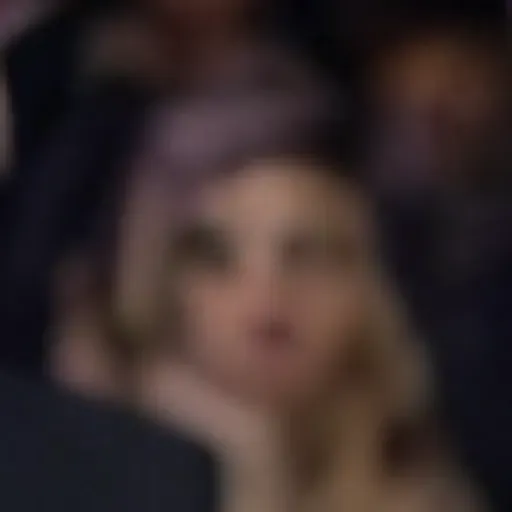 generador de fotos porno con IA