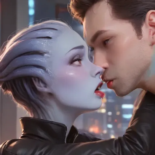 ตัวสร้างรูปโปรโมชั่น AI