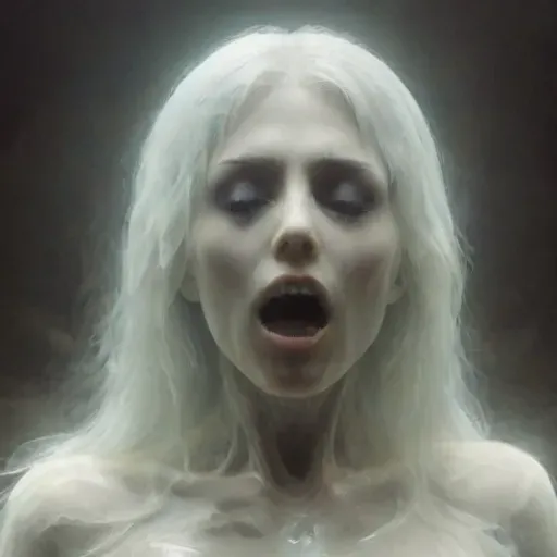 генератор порно-изображений на ИИ