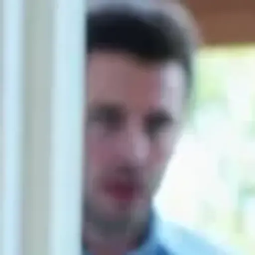 generador de fotos porno con IA