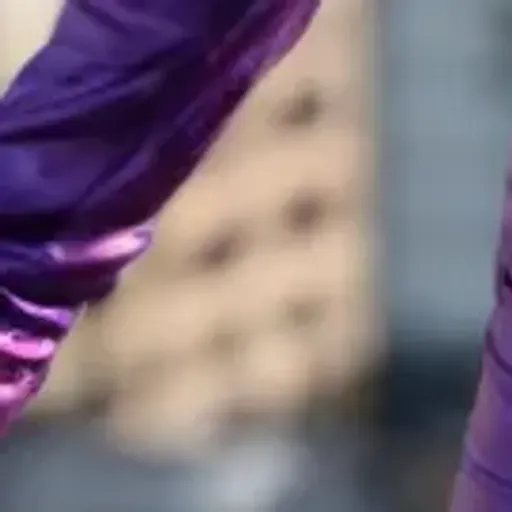 generatore di foto porno IA