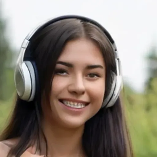 generador de imágenes porno con IA