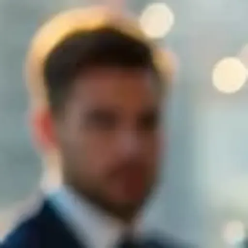 AI 포르노 사진 생성기