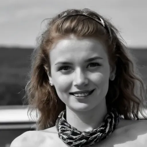 AIポルノ画像ジェネレーター