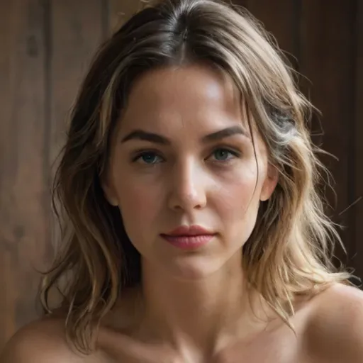 yapay zekâ porno görsel üretici