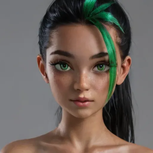 generador de imágenes porno con IA