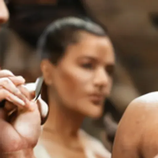 générateur d’images porno IA