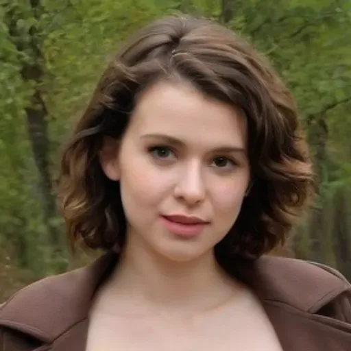 генератор порно-изображений на ИИ