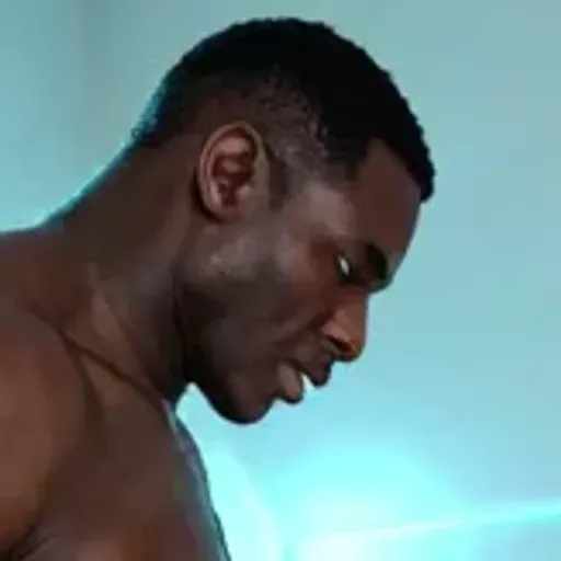 генератор порно-картинок на ИИ