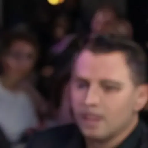 generador de fotos porno con IA