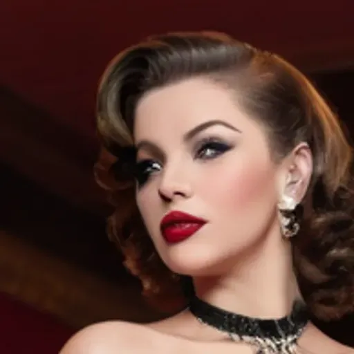 generador de imágenes porno con IA