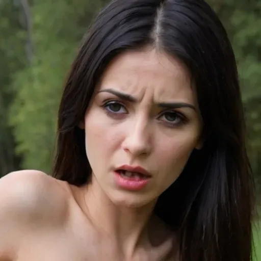 gerador de imagens pornô com IA