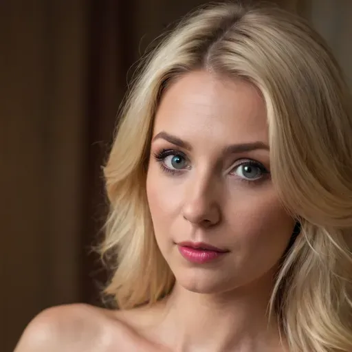 gerador de imagens pornô com IA