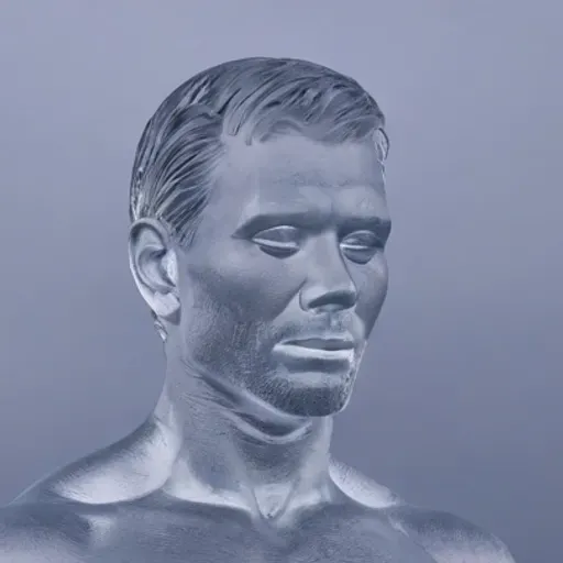 генератор порно-изображений на ИИ