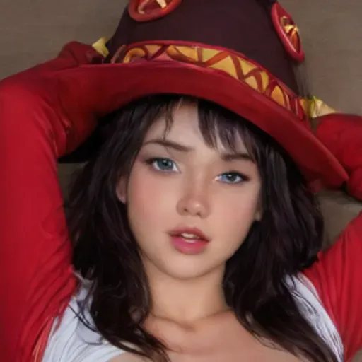 एआई पोर्न इमेज जेनरेटर