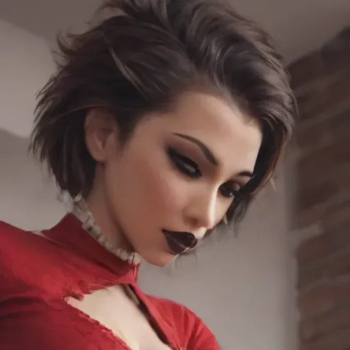 generador de imágenes porno con IA