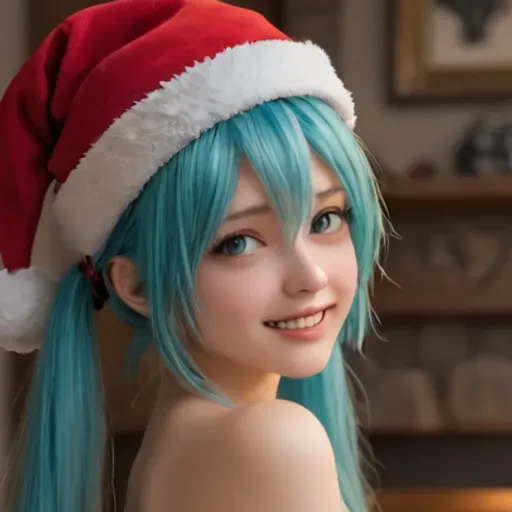 एआई पोर्न इमेज जेनरेटर