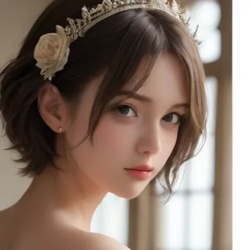 generador de fotos porno con IA