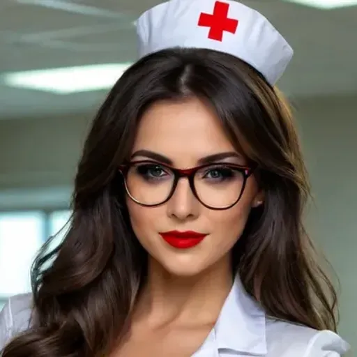 generador de imágenes porno con IA