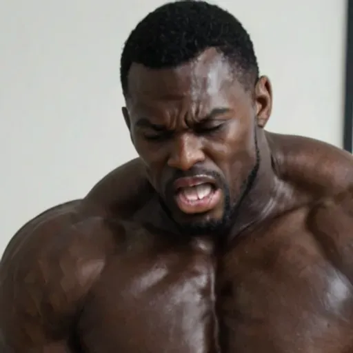 yapay zekâ porno foto üretici