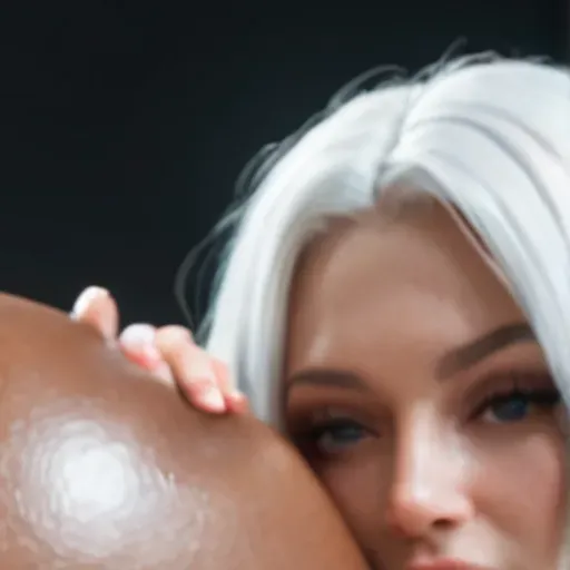 generador de fotos porno con IA