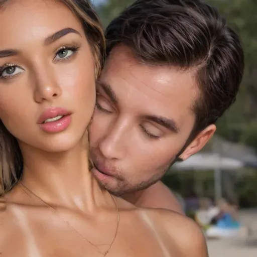 ตัวสร้างรูปโปรโมชั่น AI