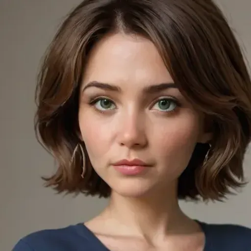 AIポルノ画像ジェネレーター