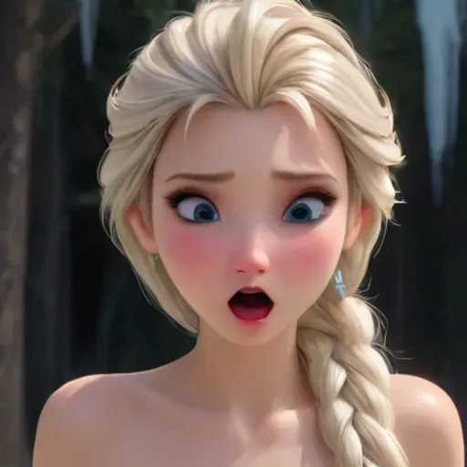 generador de imágenes porno con IA