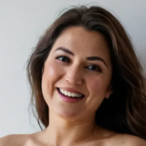 AIポルノ画像ジェネレーター