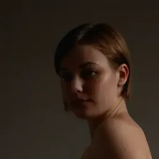 generador de imágenes porno con IA