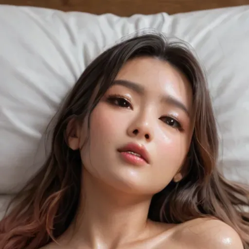 generador de imágenes porno con IA