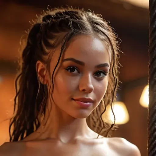 generador de imágenes porno con IA